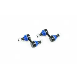 Hardrace Q1366 Stabilizzatore anteriore Link Cmc Veryca - 