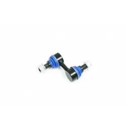 Hardrace Q1366 Stabilizzatore anteriore Link Cmc Veryca - 