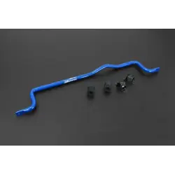 Barra stabilizzatrice anteriore Hardrace Q1367 Cmc Veryca - 