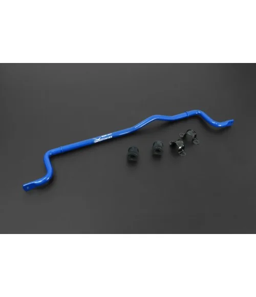 Hardrace Q1367 Front Sway Bar Cmc Veryca