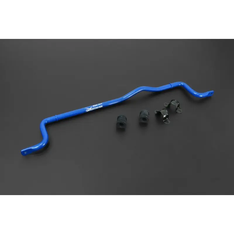 Barra stabilizzatrice anteriore Hardrace Q1367 Cmc Veryca - 