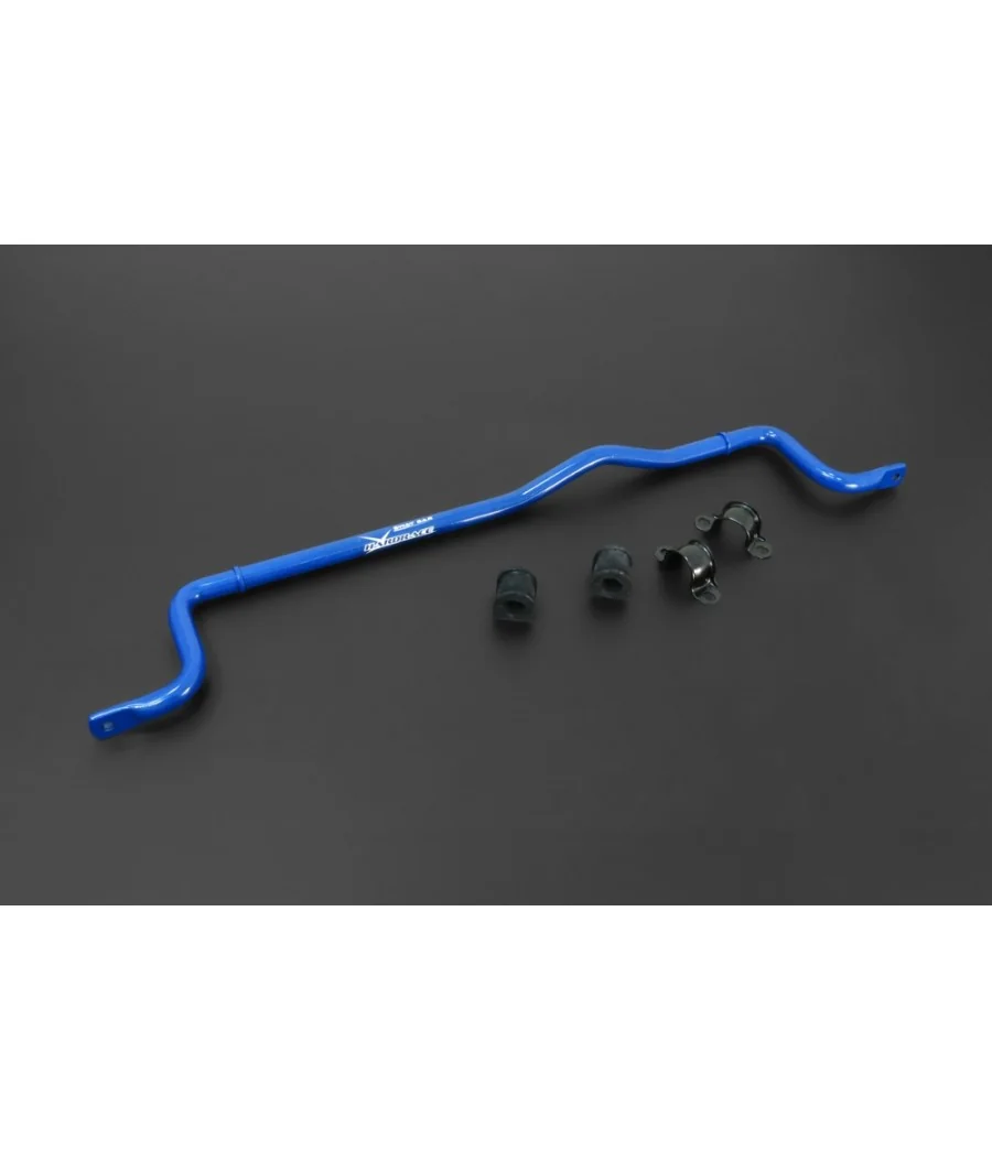 Hardrace Q1367 Front Sway Bar Cmc Veryca - 