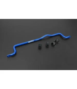 Hardrace Q1367 Front Sway Bar Cmc Veryca - 