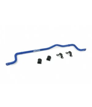 Hardrace Q1367 Front Sway Bar Cmc Veryca - 