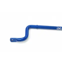 Barra stabilizzatrice anteriore Hardrace Q1367 Cmc Veryca - 