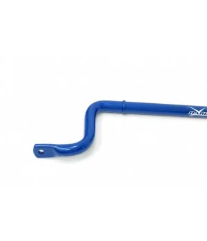 Hardrace Q1367 Front Sway Bar Cmc Veryca - 