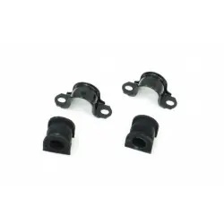 Hardrace Q1367 Front Sway Bar Cmc Veryca - 