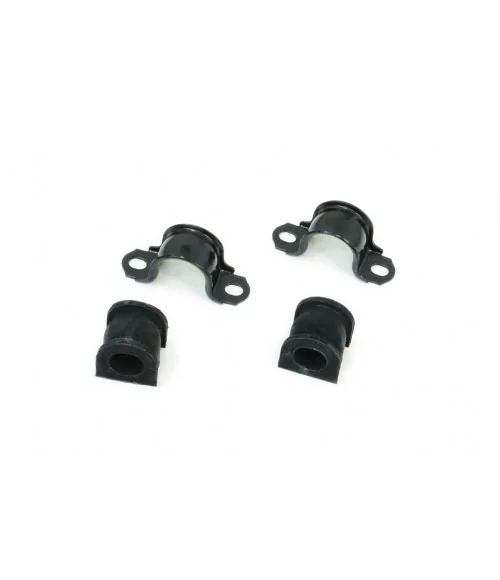 Hardrace Q1367 Front Sway Bar Cmc Veryca - 