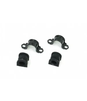 Hardrace Q1367 Front Sway Bar Cmc Veryca - 