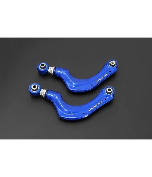 Kit di camber anteriore superiore Hardrace 6204 per Honda Civic - 