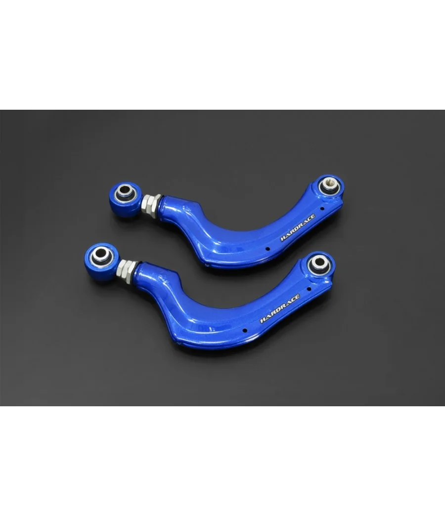Hardrace Q1368 Rear Upper Camber Kit Hyundai Elantra - 