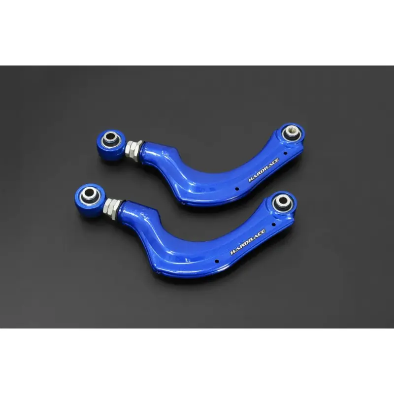 Kit di camber posteriore superiore Hardrace Q1368 Hyundai Elantra - 