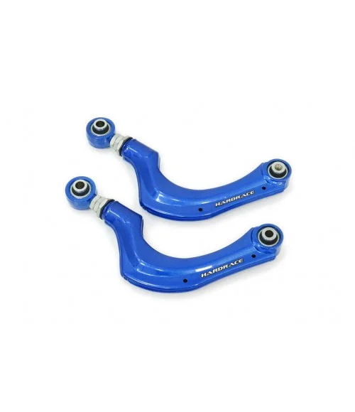Hardrace Q1368 Rear Upper Camber Kit Hyundai Elantra - 