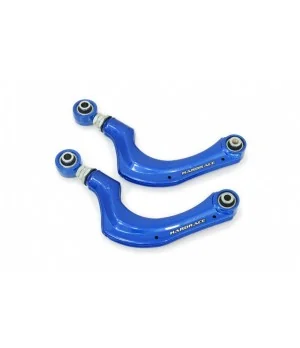 Hardrace Q1368 Rear Upper Camber Kit Hyundai Elantra - 