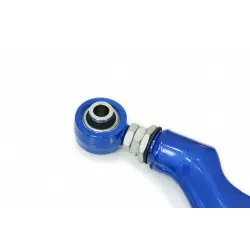 Hardrace Q1368 Rear Upper Camber Kit Hyundai Elantra - 