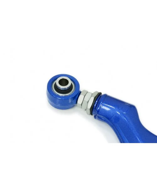 Hardrace Q1368 Rear Upper Camber Kit Hyundai Elantra - 