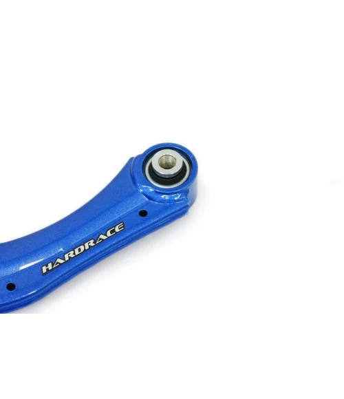 Hardrace Q1368 Rear Upper Camber Kit Hyundai Elantra - 