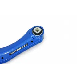 Kit di camber posteriore superiore Hardrace Q1368 Hyundai Elantra - 