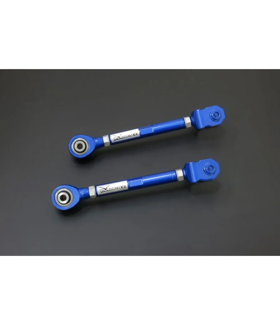 Hardrace Q1369 Rear Toe Kit Hyundai Elantra - 