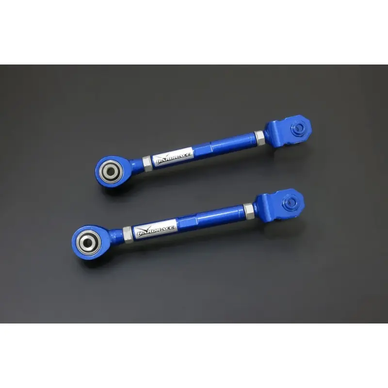 Kit punta posteriore Hardrace Q1369 Hyundai Elantra - 