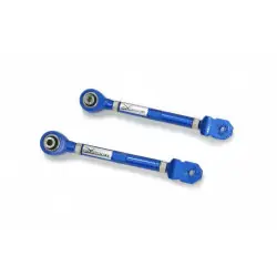 Kit punta posteriore Hardrace Q1369 Hyundai Elantra - 