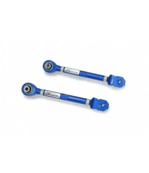 Hardrace Q1369 Rear Toe Kit Hyundai Elantra - 