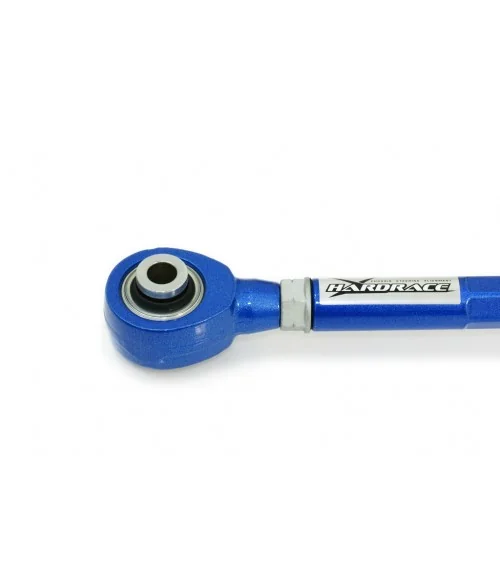 Hardrace Q1369 Rear Toe Kit Hyundai Elantra - 