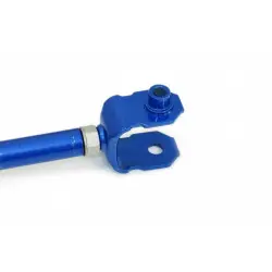 Kit punta posteriore Hardrace Q1369 Hyundai Elantra - 