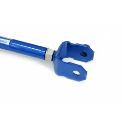 Kit punta posteriore Hardrace Q1369 Hyundai Elantra - 