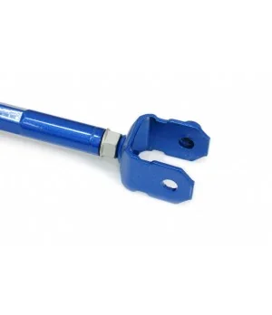 Hardrace Q1369 Rear Toe Kit Hyundai Elantra - 