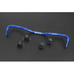 Barra stabilizzatrice posteriore Hardrace Q1370 Lexus LM - 