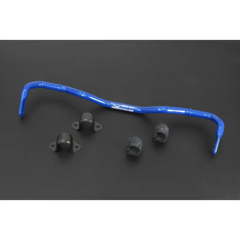 Hardrace Q1370 Rear Sway Bar Lexus LM - 