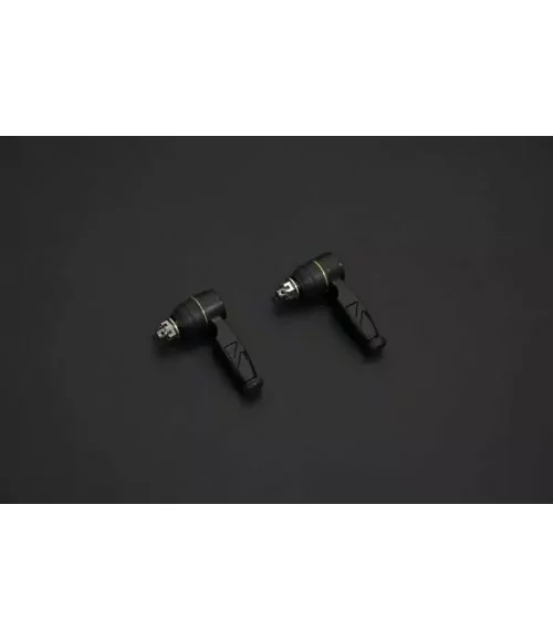 Hardrace 6995 Testine Superiori Tirante Sterzo Honda S2000 - 