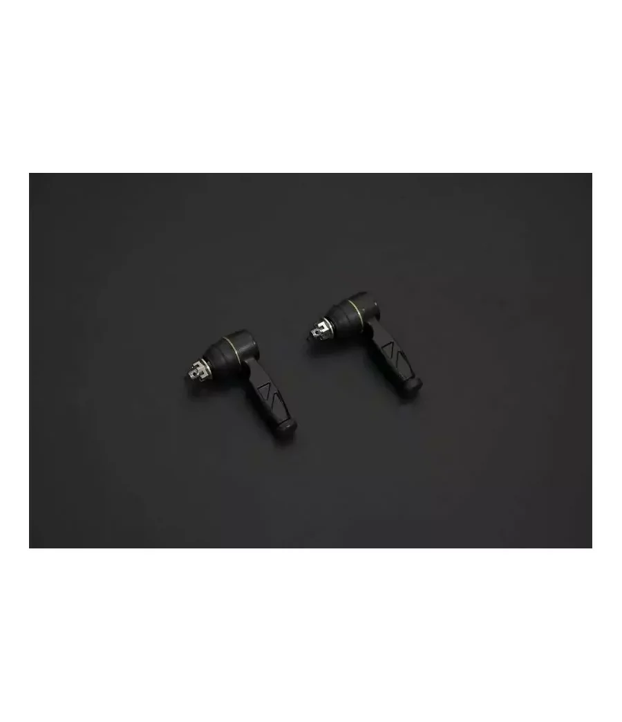 Hardrace 6995 Testine Superiori Tirante Sterzo Honda S2000 - 
