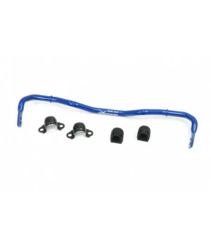 Hardrace Q1370 Rear Sway Bar Lexus LM - 