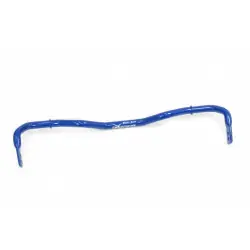 Hardrace Q1370 Rear Sway Bar Lexus LM - 