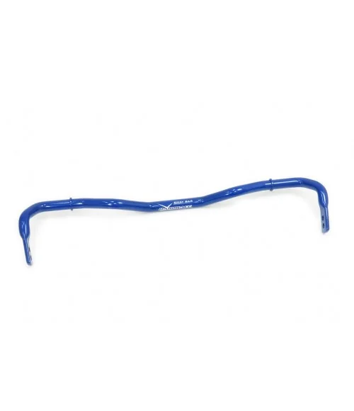 Hardrace Q1370 Rear Sway Bar Lexus LM - 