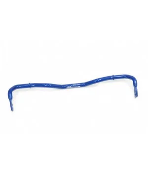 Hardrace Q1370 Rear Sway Bar Lexus LM - 