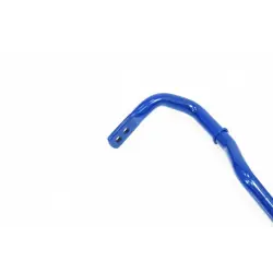 Hardrace Q1370 Rear Sway Bar Lexus LM - 