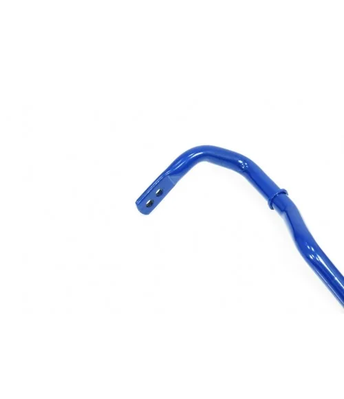 Hardrace Q1370 Rear Sway Bar Lexus LM - 