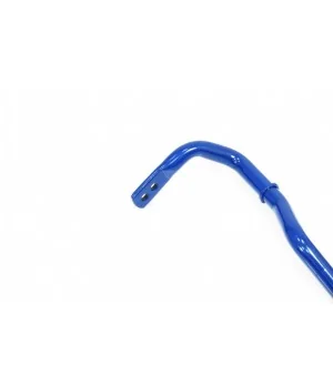 Hardrace Q1370 Rear Sway Bar Lexus LM - 
