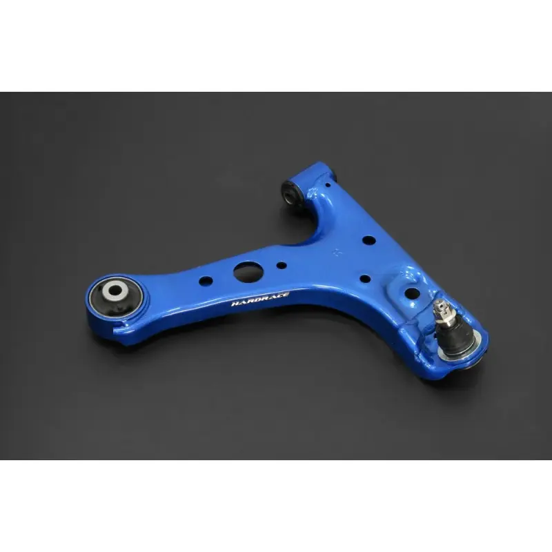 Hardrace Q1371 Front Lower Control Arm Toyota Townace / liteace - 