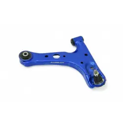 Braccio di controllo inferiore anteriore Hardrace Q1371 Toyota Townace / liteace - 