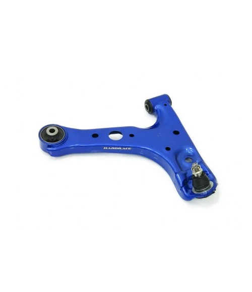 Braccio di controllo inferiore anteriore Hardrace Q1371 Toyota Townace / liteace - 