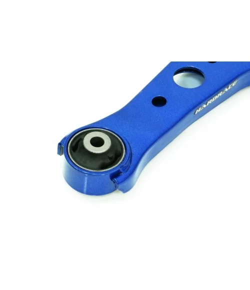 Braccio di controllo inferiore anteriore Hardrace Q1371 Toyota Townace / liteace - 