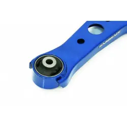 Hardrace Q1371 Front Lower Control Arm Toyota Townace / liteace - 