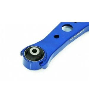 Hardrace Q1371 Front Lower Control Arm Toyota Townace / liteace - 