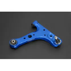 Braccio inferiore anteriore Hardrace Q1372 Toyota Townace / liteace - 