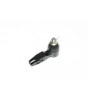Hardrace 6995 Testine Superiori Tirante Sterzo Honda S2000 - 