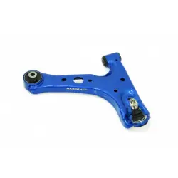 Hardrace Q1372 Front Lower Arm Toyota Townace / liteace - 